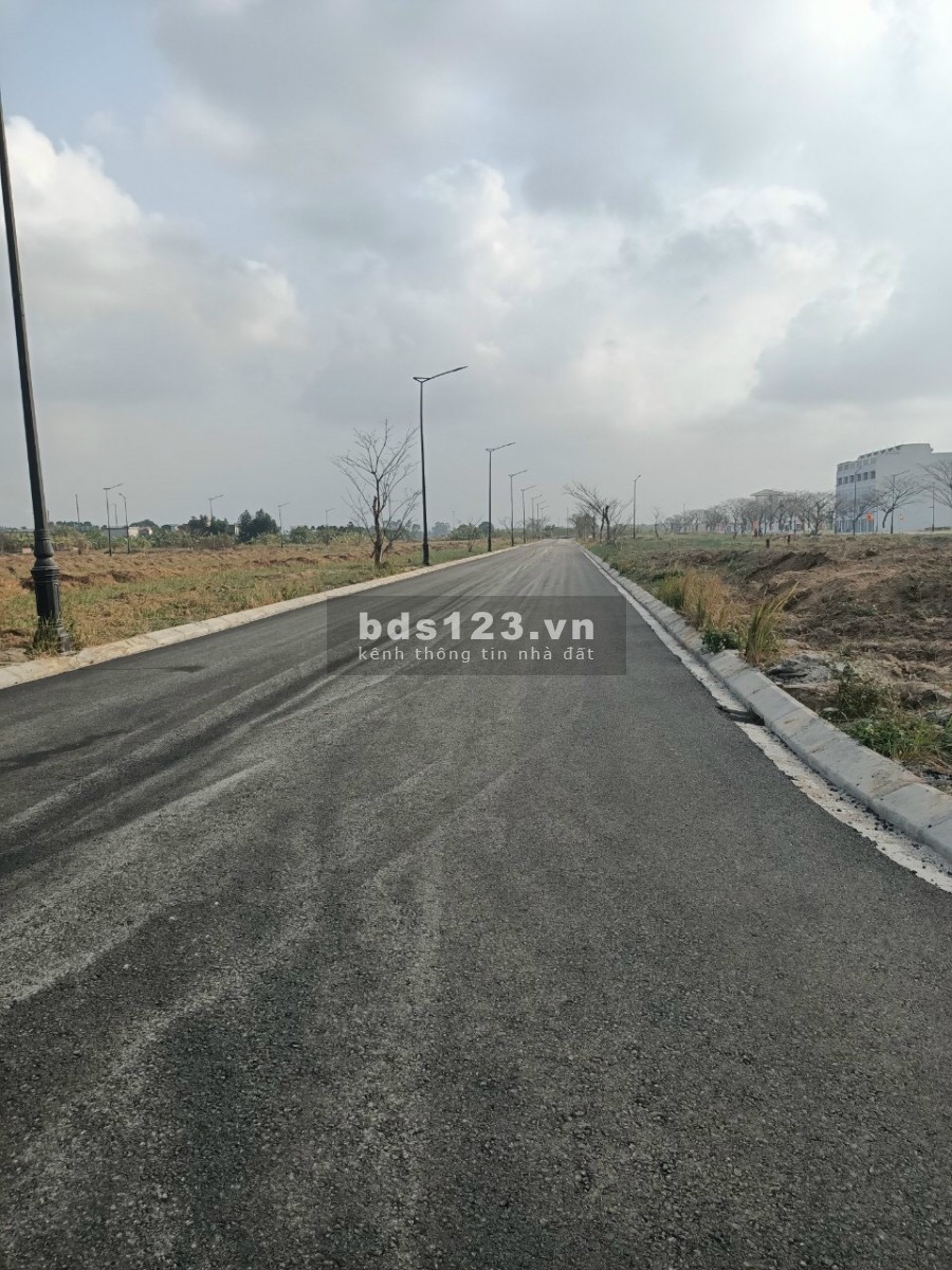 Bán đất KDC Đại An 2, phường Tứ Minh, HD, nhiều diện tích, giá tốt nhất thị trường