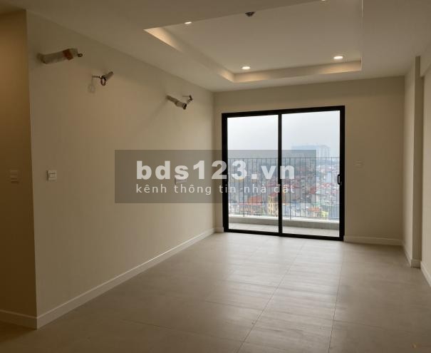 Chính chủ bán gấp căn hộ 1102 diện tích 101m2 tại CC Kosmo Tây Hồ, 3PN.