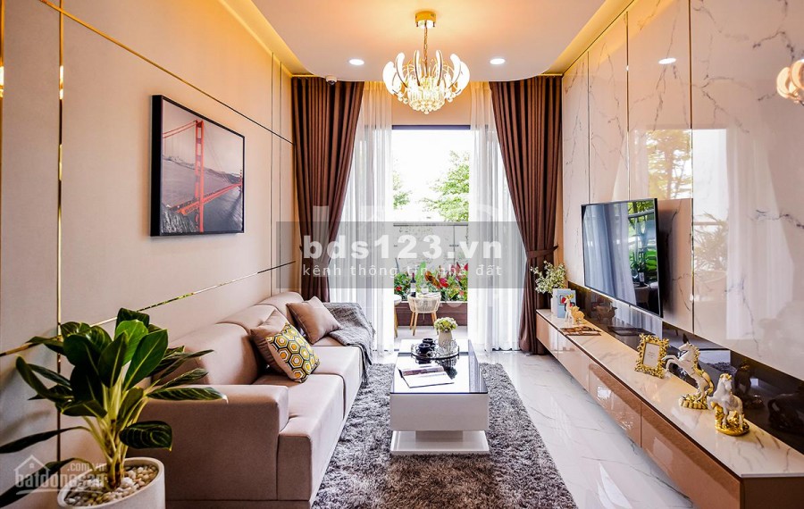LDG SKY CĂN HỘ CAO CẤP BÊN HỒ LÀNG ĐẠI HỌC THỦ ĐỨC