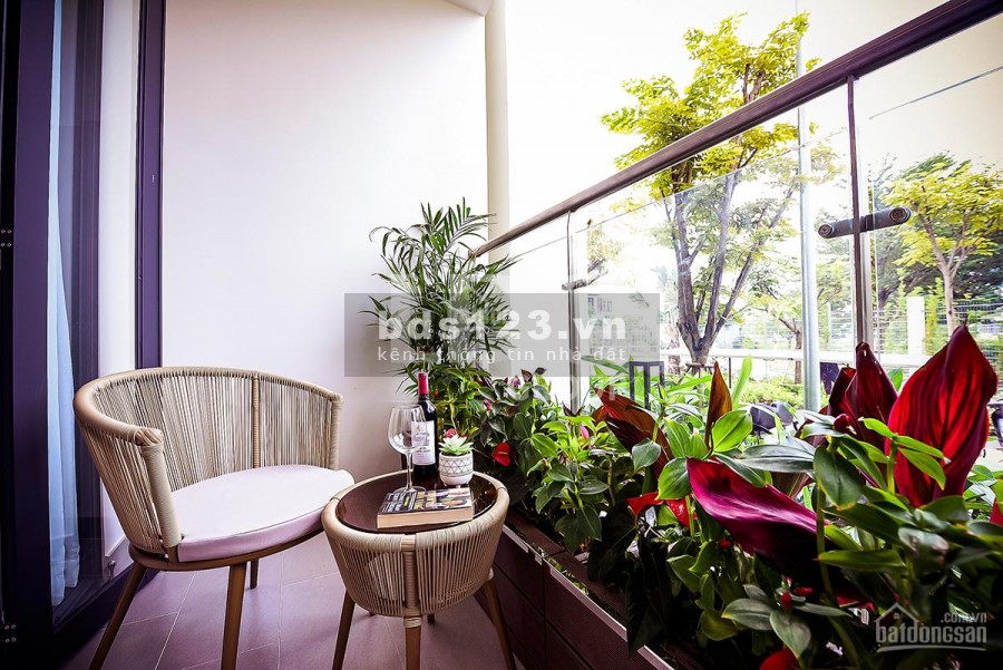 LDG SKY CĂN HỘ CAO CẤP BÊN HỒ LÀNG ĐẠI HỌC THỦ ĐỨC