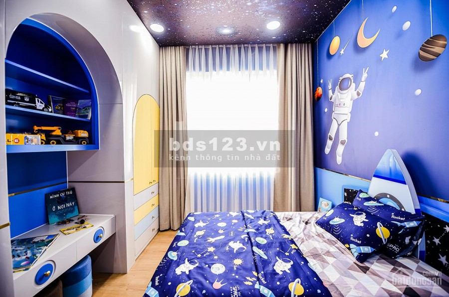 LDG SKY CĂN HỘ CAO CẤP BÊN HỒ LÀNG ĐẠI HỌC THỦ ĐỨC