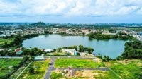 LDG SKY CĂN HỘ CAO CẤP BÊN HỒ LÀNG ĐẠI HỌC THỦ ĐỨC