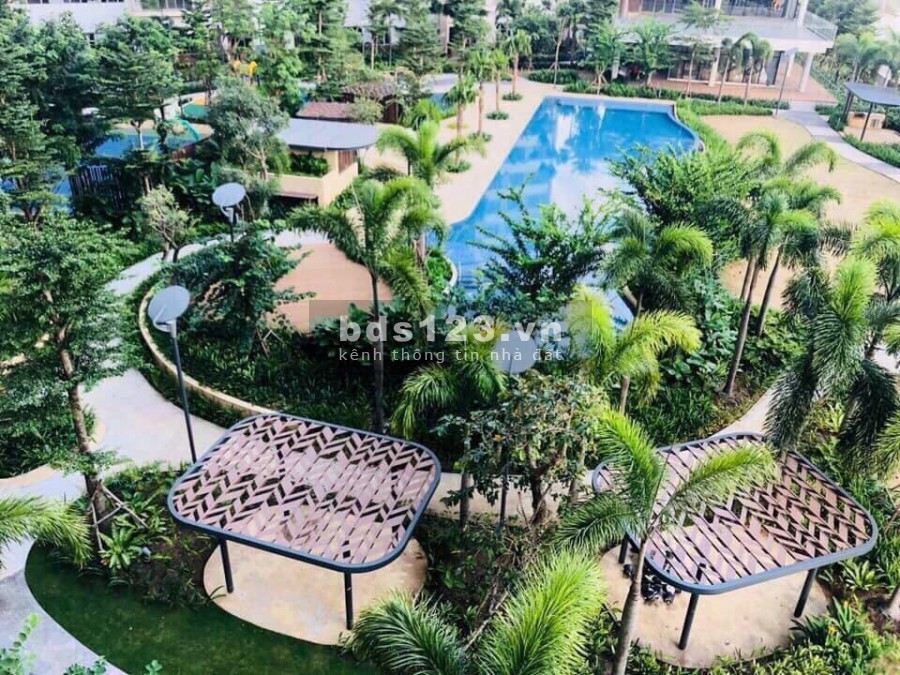 2PN PALM HEIGHTS, NTCB CHỦ ĐẦU TƯ, 3.9 TỶ. CĂN GIÁ TỐT. 0938221611