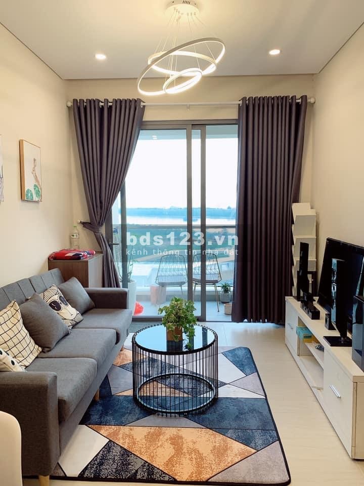 CHO THUÊ GIÁ CỰC HOT CĂN HỘ ĐẢO KIM CƯƠNG 1PN/53 M2 FULL NT NHƯ HÌNH CHỈ 14,9 TR LH: 0938 418 298