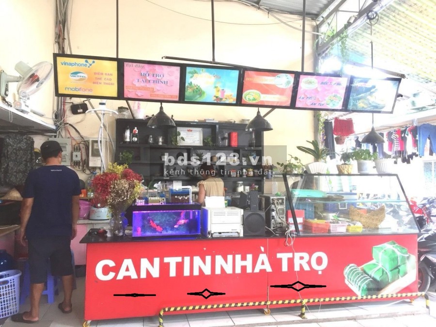 KTX giá rẻ bao trọn gói km mạnh tháng 2