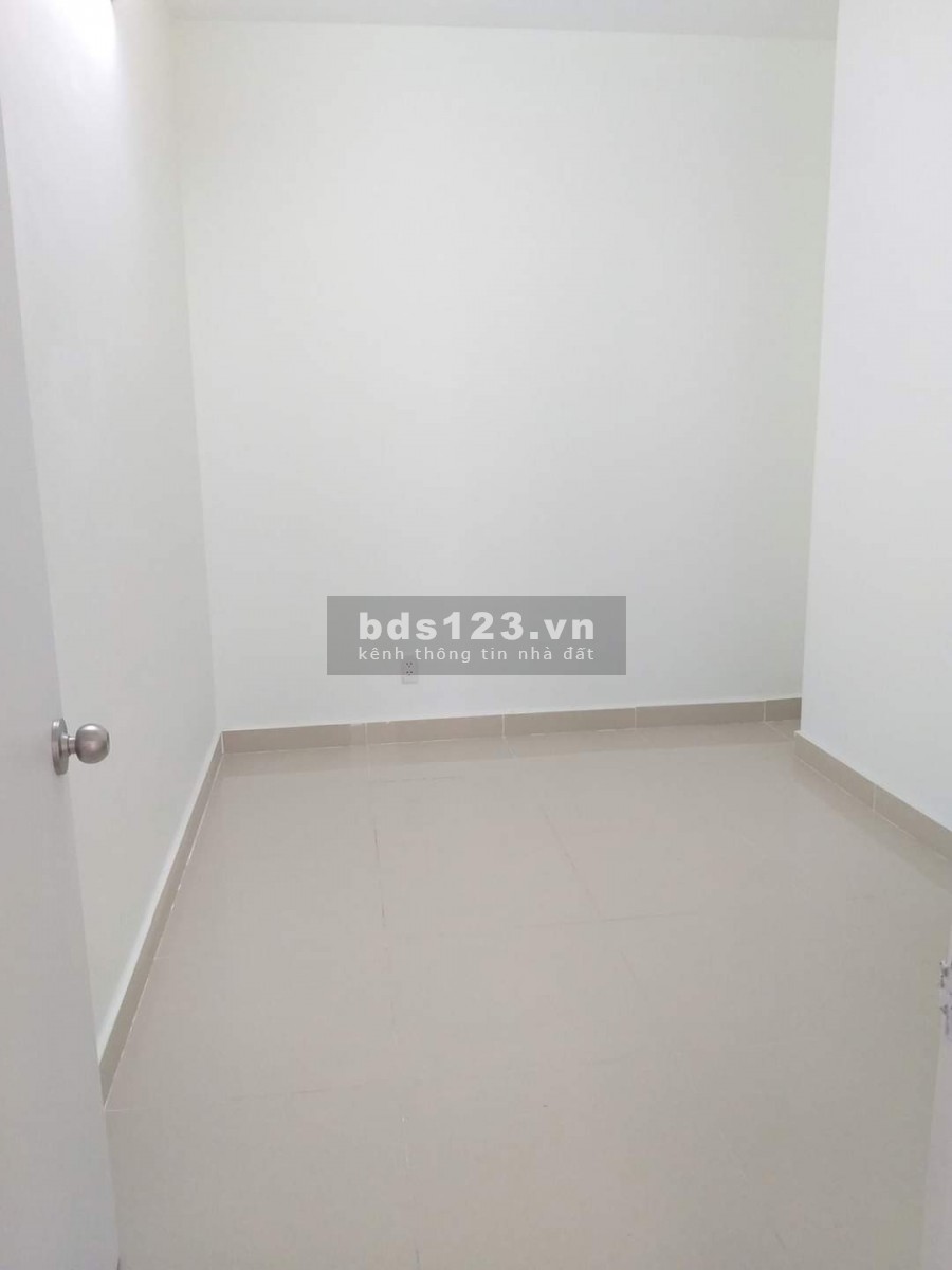 CH Topaz Home MT Phan Văn giá chỉ từ 5.5 triệu /tháng