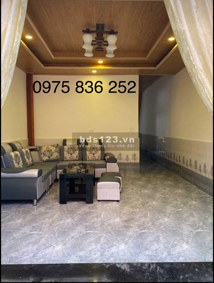 Cần bán nhà Đà lạt Thích hợp cho gia đình nhỏ định cư lâu dài. Cho những người cần 1 ngôi nhà ấm cúng