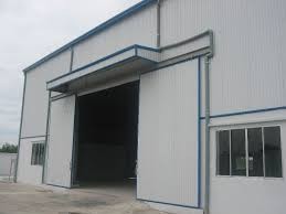 Trực Ninh Nam Định cần sang nhượng gấp.