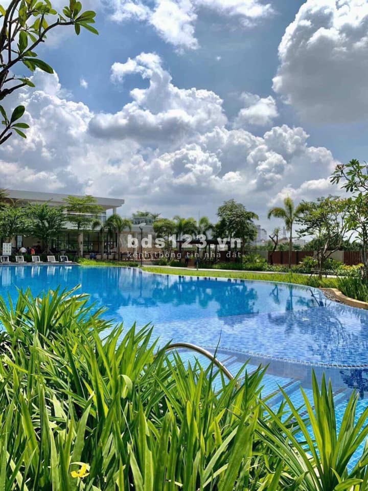 2PN PALM HEIGHTS, NTCB CHỦ ĐẦU TƯ, 3.9 TỶ. CĂN GIÁ TỐT. 0938221611