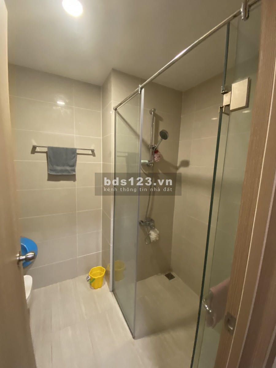 Chỉ 3,95 tỷ sở hữu căn hộ Golden Mansion 75m2 đầy đủ nội thất