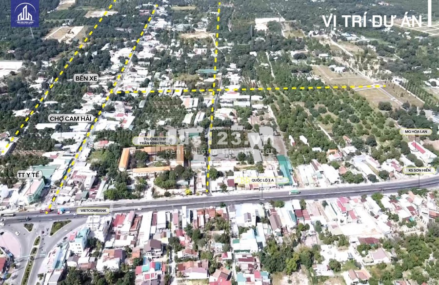Khai xuân đầu năm chiếc khấu lên đến 5%