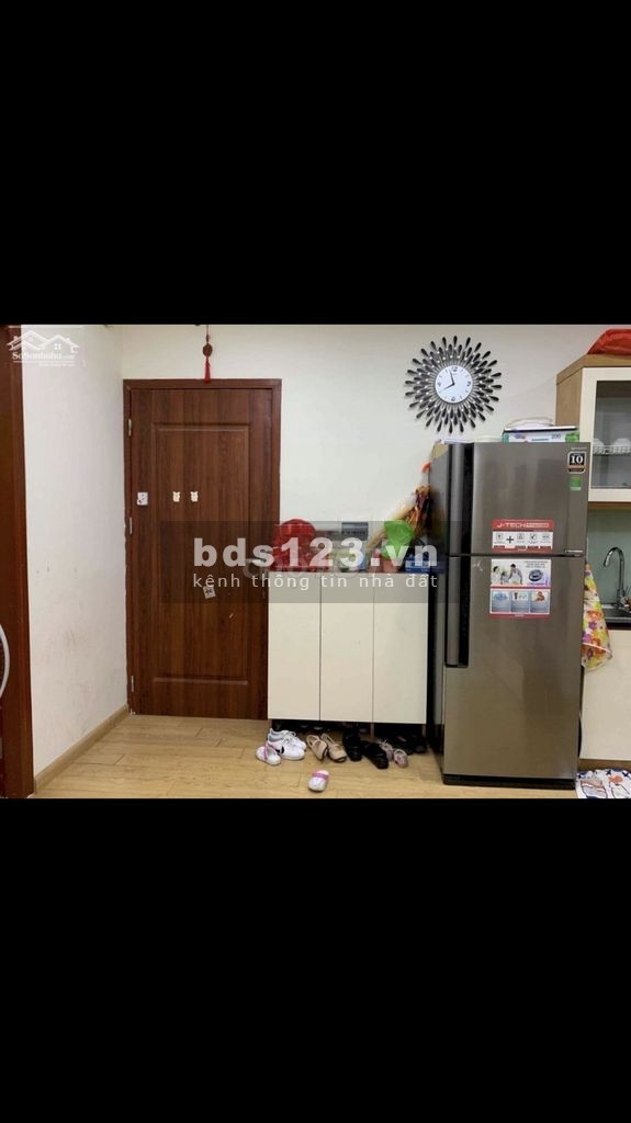 Chính chủ cần cho thuê nhà ngõ 294 Kim Mã, Ba Đình, Hà Nội