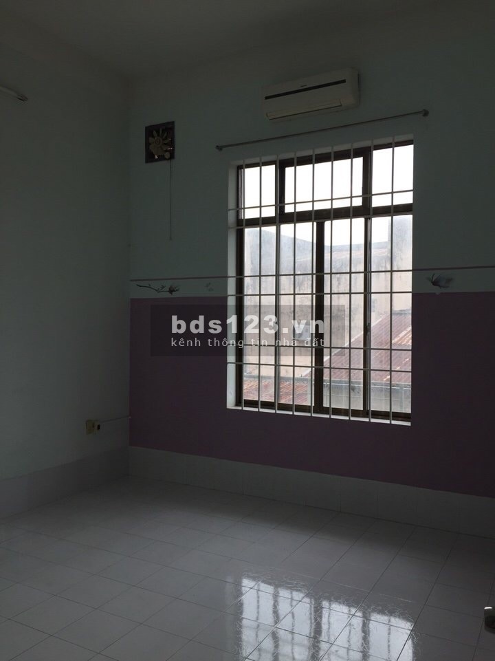 CHO THUÊ NHÀ MẶT TIỀN ĐƯỜNG NGUYỄN DU-TP. BÀ RỊA