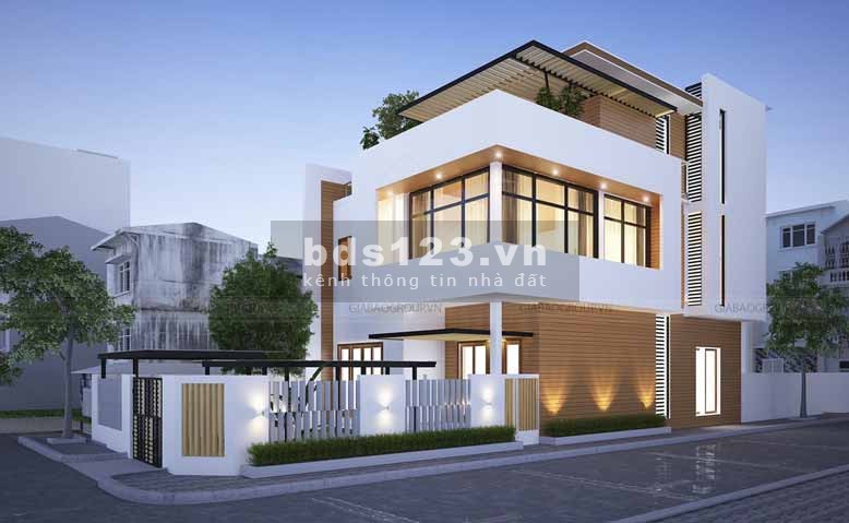 Bán sàn thương mại tầng 2 mặt tiền ốp kính, đường Vương Thừa Vũ