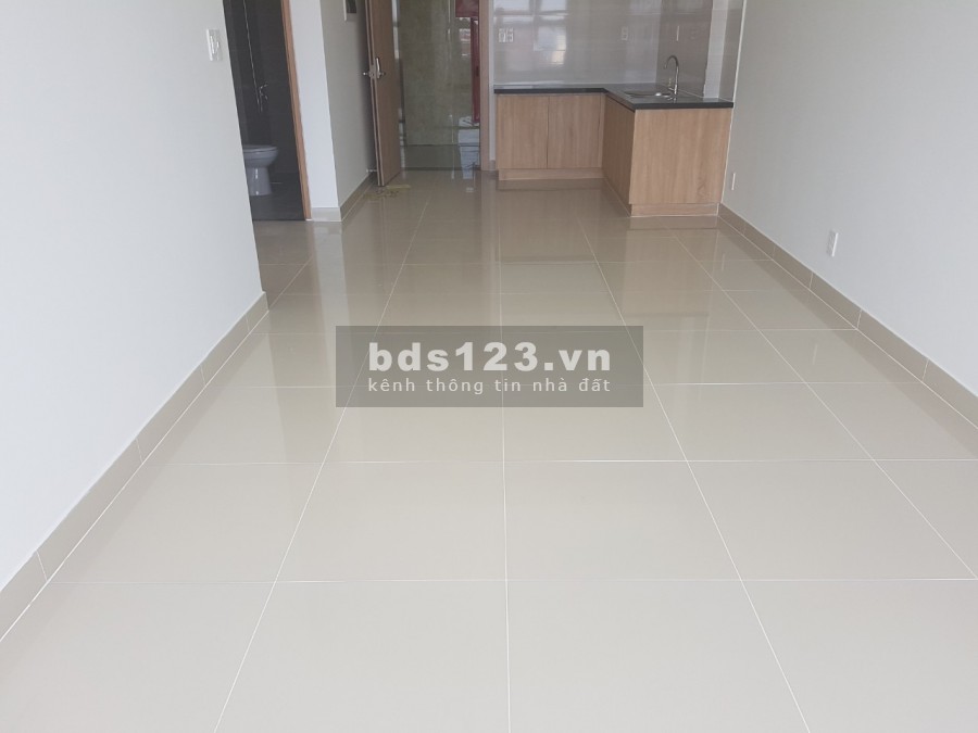 TTGD SÀI GÒN GATEWAY CẬP NHẬT RỔ HÀNG GIÁ TỐT T3/2021