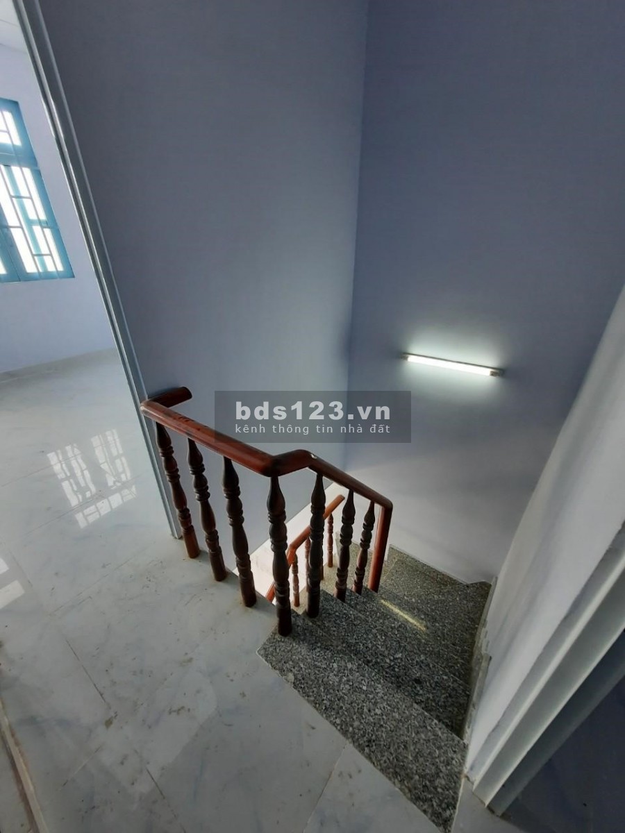 Thiết kế 3 phòng ngủ, 2 nhà vệ sinh, Nhà ăn phòng khách riêng