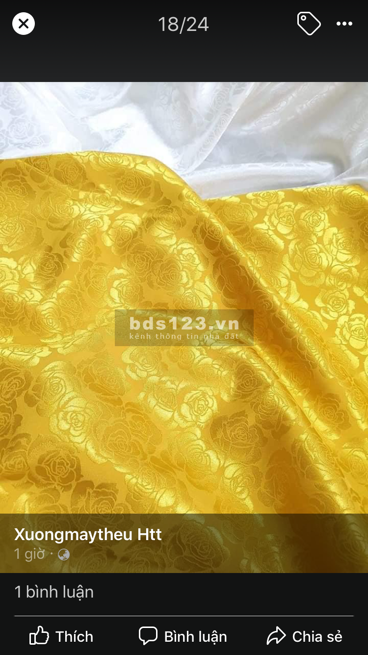 Cần tìm sv ở chung cùng con gái đang học lớp 10