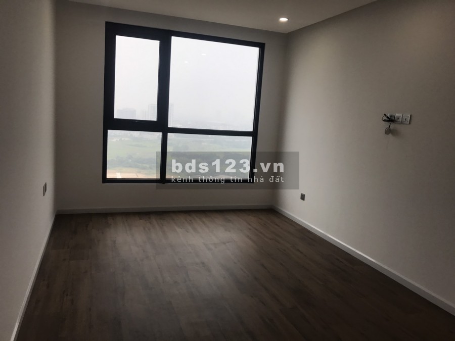 Chính chủ bán lỗ CC 6Th Element -căn số 10 - DT 83m2, - viw ngoại giao đoàn.