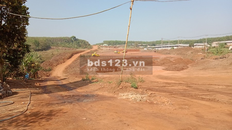 CẦN BÁN VƯỜN MÍT NHƯ HÌNH TẠI XÃ HÀNG GÒN TP LONG KHÁNH GIÁ 500tr/SÀO SỔ HỒNG RIÊNG