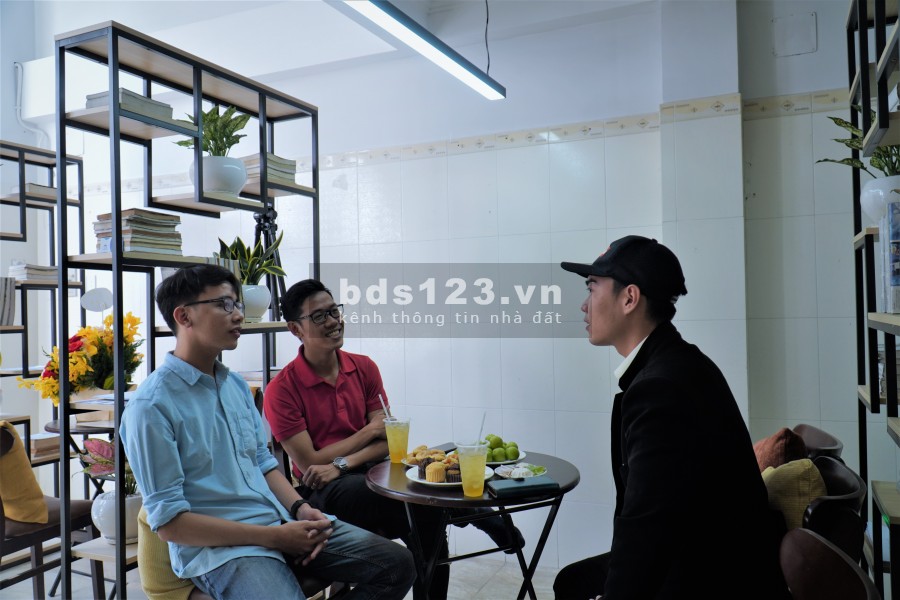 KTX PHÒNG TRỌ D5 BÌNH THẠNH - ĐẦY ĐỦ TIỆN NGHI - KHÔNG PHÁT SINH CHI PHÍ
