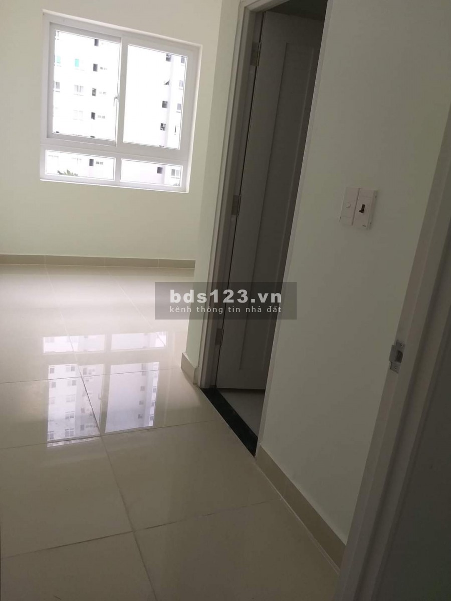CH Topaz Home MT Phan Văn giá chỉ từ 5.5 triệu /tháng