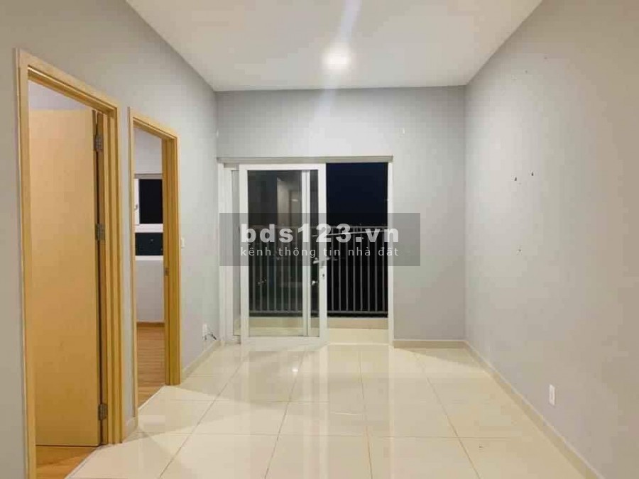 Bán nhiều căn hộ chung cư dự án An Gia Star