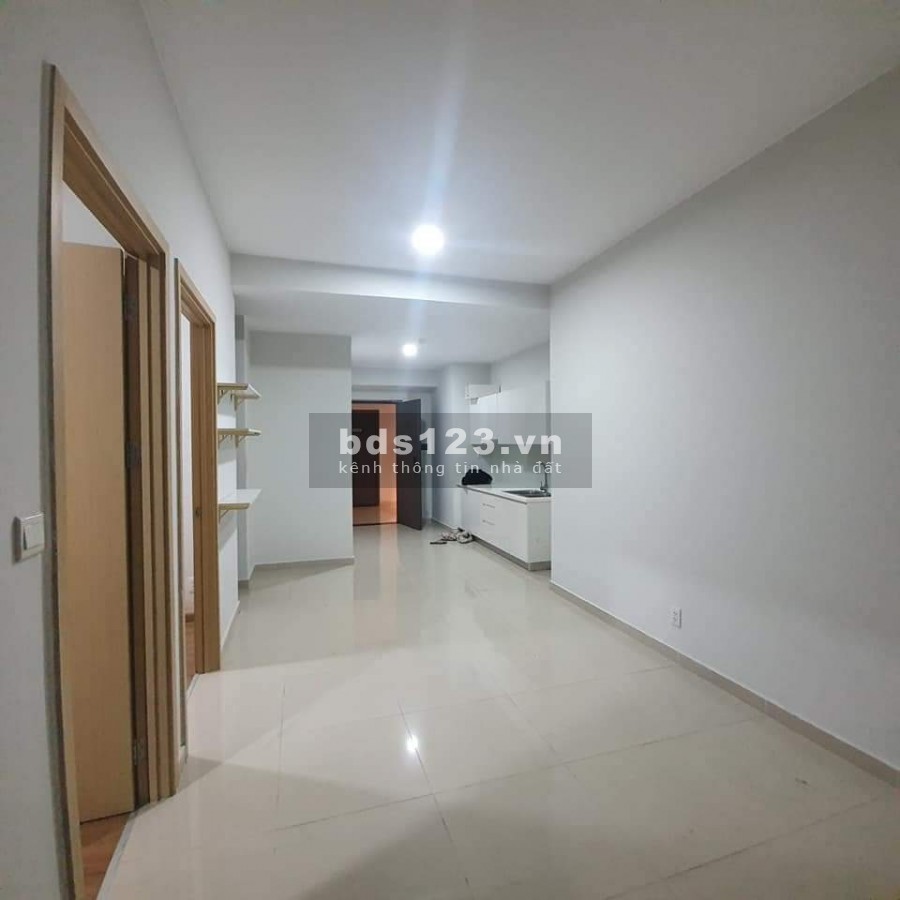 Bán nhiều căn hộ chung cư dự án An Gia Star