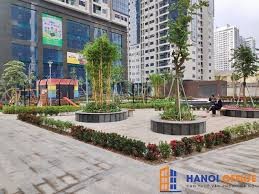 NHƯỢNG VĂN PHÒNG THƯƠNG MẠI VIEW ĐẸP, THOÁNG 47 NGUYỀN TUÂN - Hotline: 0976.219.802
