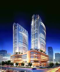 Cần bán gấp căn hộ Vinhomes Nguyễn Chí Thanh, Nhà mới tinh chưa ở tầng 18 view hồ