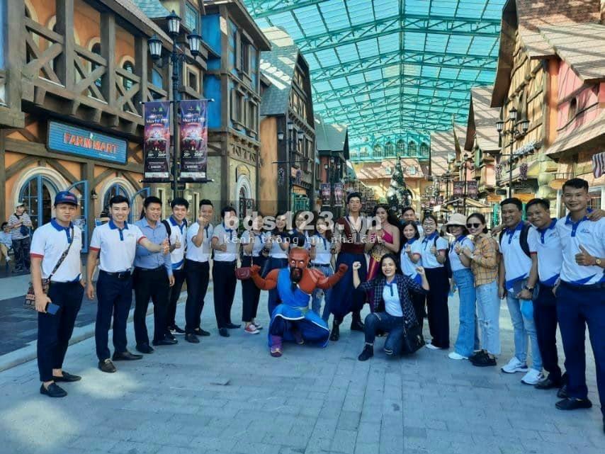 Mở bán Shophouse VinWonder chỉ 6.9 tỷ Thiết kế 3 tầng lầu kinh doanh mua bán sầm uấT 0363583647