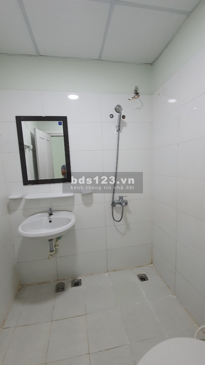 CH Topaz Home MT Phan Văn giá chỉ từ 5.5 triệu /tháng