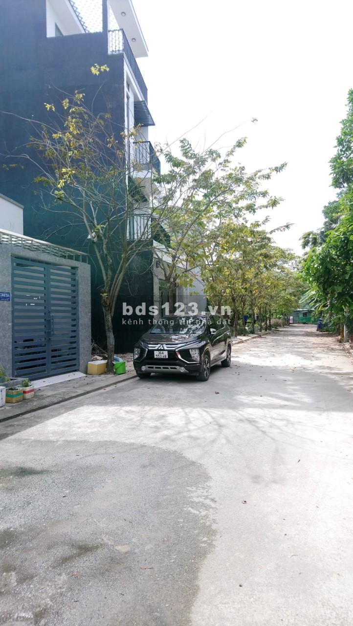 Cho thuê văn phòng chung, văn phòng chia sẻ Tp. Thủ Đức (quận 9)
