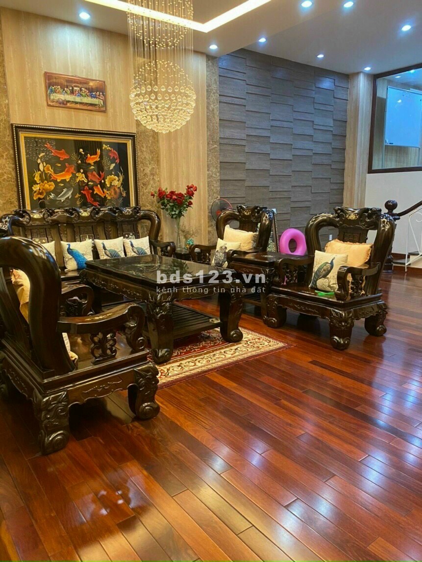 Bán Biệt thự Villa Nam Long Trần Trọng Cung, Quận 7, Giá 19 tỷ (TL cho kh thiện chí) +84.943211439 Ms Hải