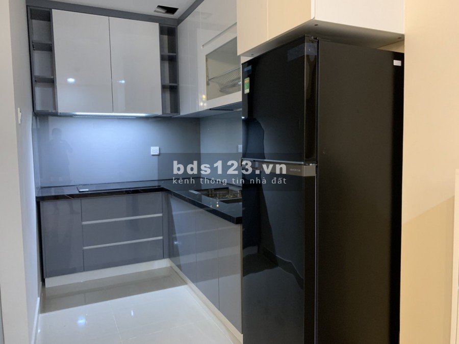 Cần cho thuê gấp !! Căn 1PN The Sun Avenue , 11 triệu (bao phí), full nội thất. LH: 0902.685.087