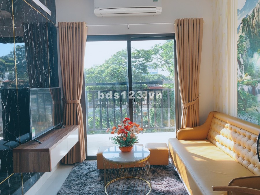 CĂN HỘ CHUNG CƯ TP BẾN TRE NGAY CẠNH TRƯỜNG CAO ĐẲNG
