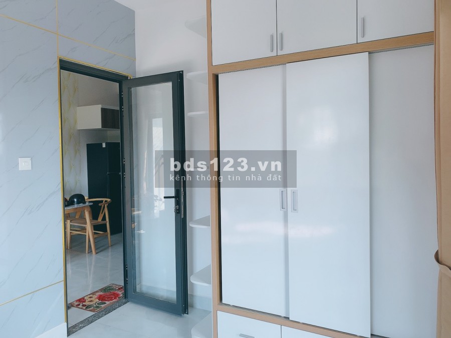 CĂN HỘ CHUNG CƯ TP BẾN TRE NGAY CẠNH TRƯỜNG CAO ĐẲNG