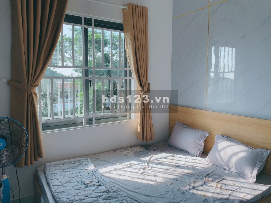 CĂN HỘ CHUNG CƯ TP BẾN TRE NGAY CẠNH TRƯỜNG CAO ĐẲNG