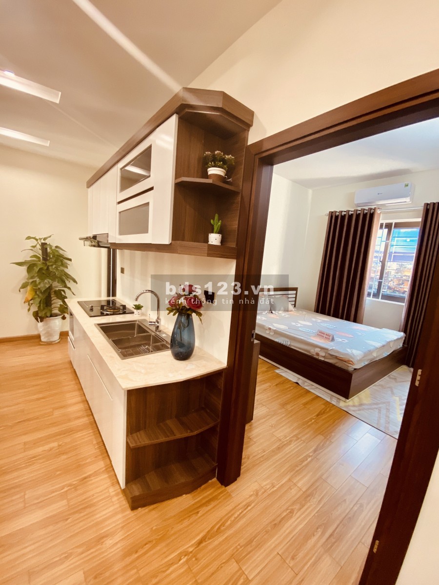 Ưu đãi cực kỳ hấp dẫn khi mua nhà Chung cư Ruby Tower Thanh Hóa. LH: 0973987832