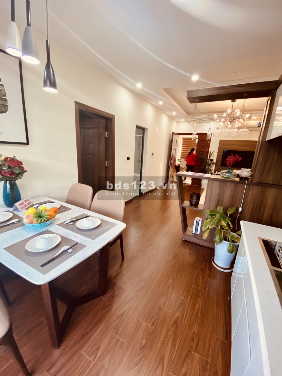 Ưu đãi cực kỳ hấp dẫn khi mua nhà Chung cư Ruby Tower Thanh Hóa. LH: 0973987832
