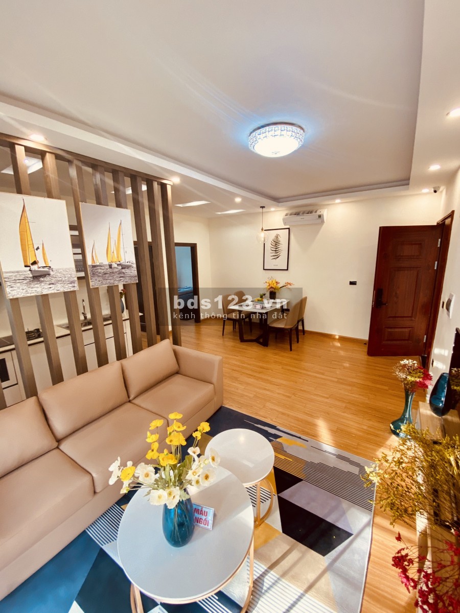 Ưu đãi cực kỳ hấp dẫn khi mua nhà Chung cư Ruby Tower Thanh Hóa. LH: 0973987832