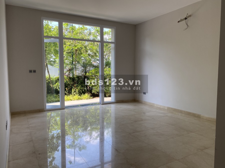 Bán biệt thự khu K Ciputra 180m2 mặt đường đôi 30m - 0974606535 Mai