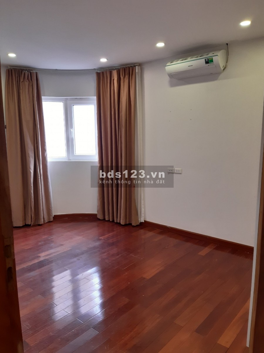 Chính chủ bán căn hộ 2 phòng ngủ - chung cư Nghĩa Đô- 56m2 và 63m2.