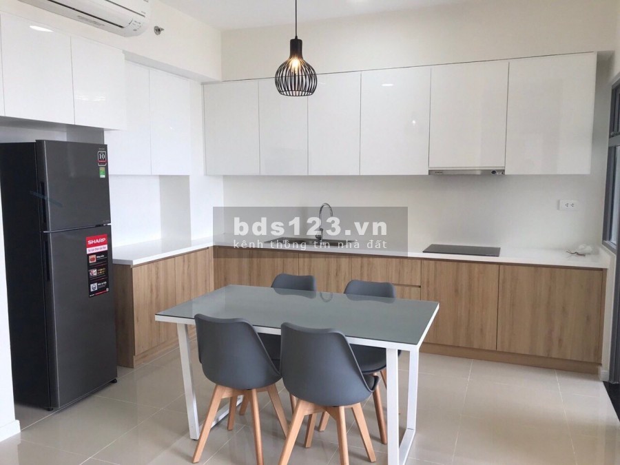 2PN PALM HEIGHTS, NTCB CHỦ ĐẦU TƯ, 3.9 TỶ. CĂN GIÁ TỐT. 0938221611