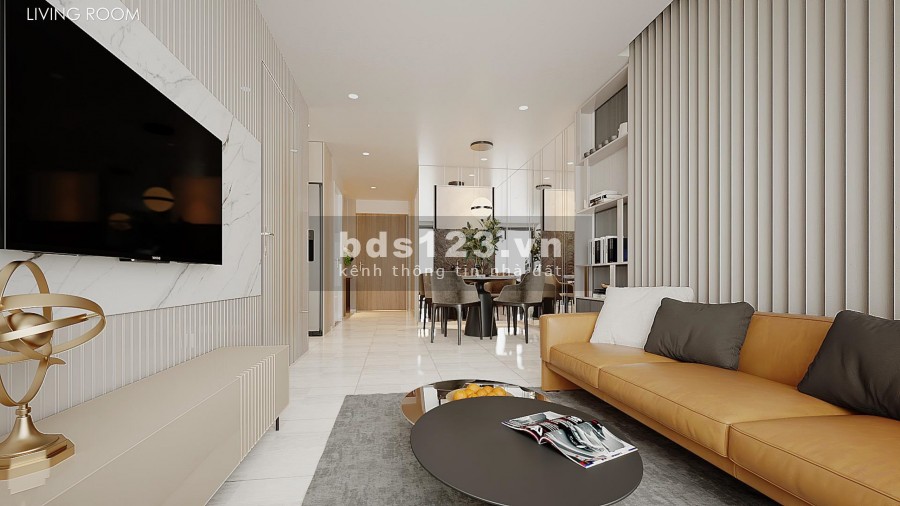 Bán căn hộ chung cư Quy Nhơn view bồ Sen, Ecolife Riversde lh 0794699929