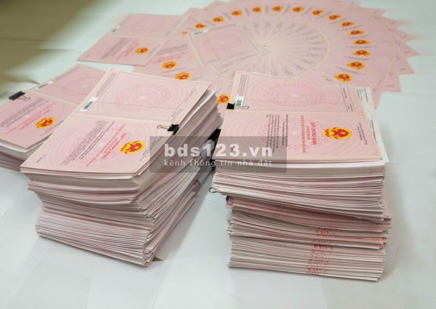Siêu dự án đất sân bay long thành, đã có sổ, 17tr/m2, thanh toán dài hạn, ngân hàng hỗ trợ, lh 0972094730