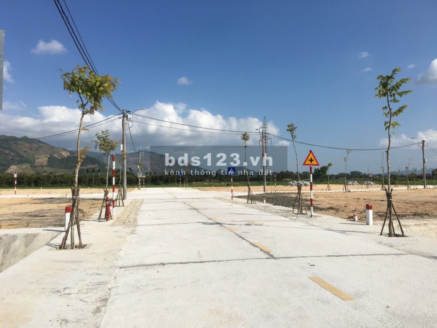 Đất gia đình trong KDC Suối Tiên cần bán giá đầu tư 5tr/m2