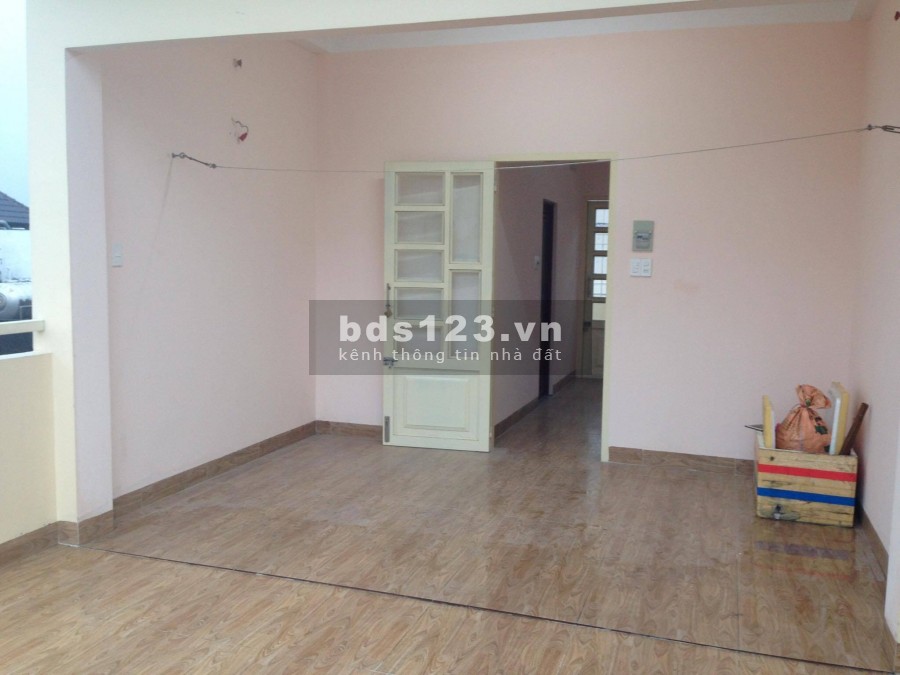 Kẹt tiền bán GẤP nhà 2 mặt HXH Tây Thạnh 4 tầng 56m2 (4x14), nhà mới xách vali ở ngay. Giá 6.5 tỷ
