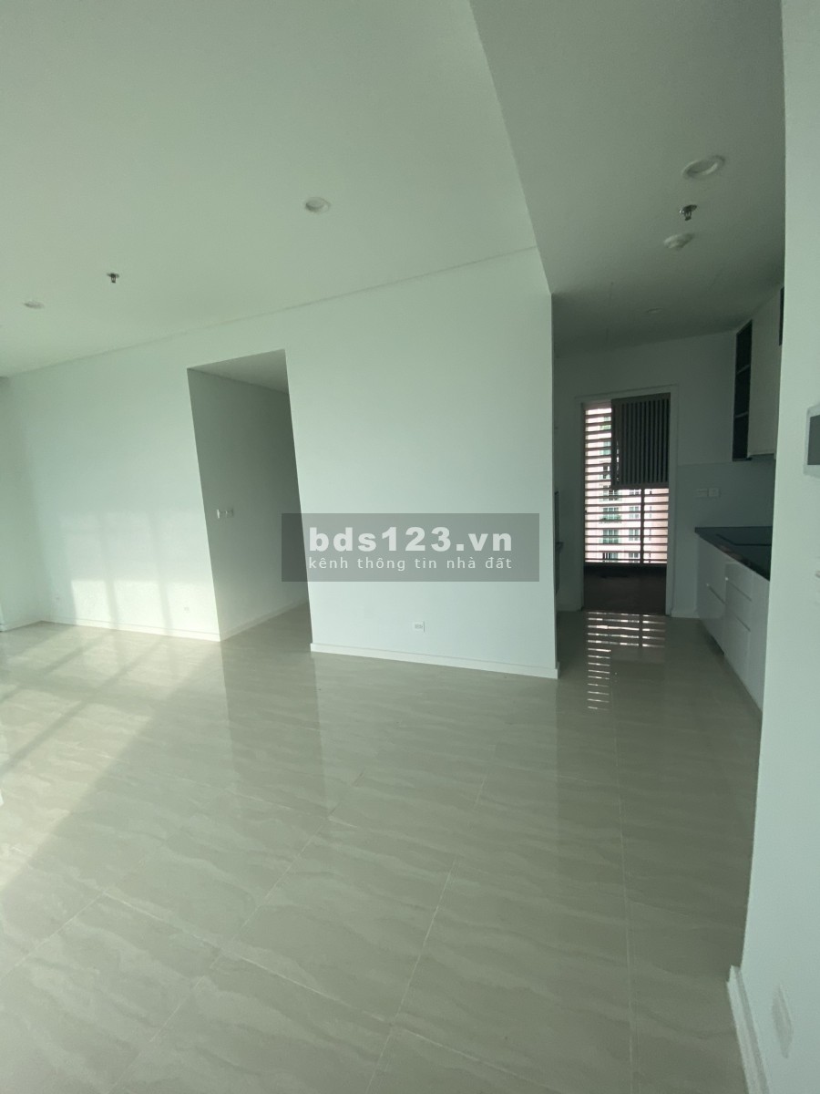 Giá bán quá tốt 9 tỷ ( bao hết) cho căn 112m2-3PN tại Sadora Sala Thủ Thiêm