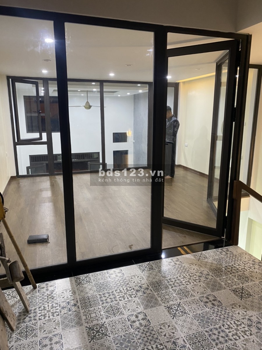 Bán nhà 1 tầng 1 lửng, diện tích 52m2, giá chưa đến 3 tỷ tại Khu Dân Cư mới số 1 Như Quỳnh – Văn Lâm lh 0835459289