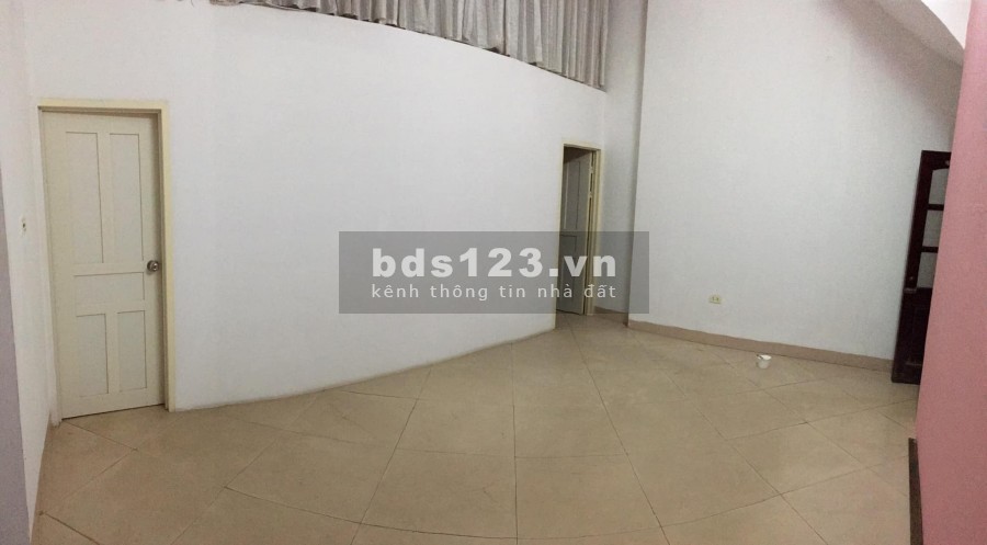 Cho thuê mặt bằng kinh doanh, kho, shophouse phố Lý Nam Đế